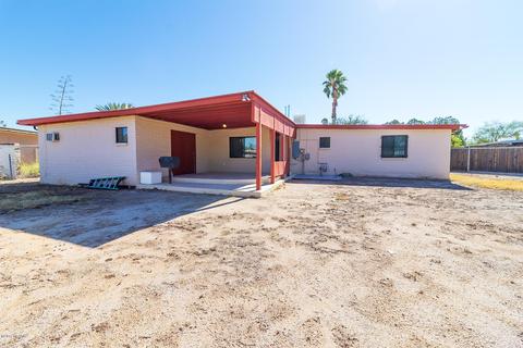 7471 E Stella Rd, Tucson, AZ 85730 photo 12