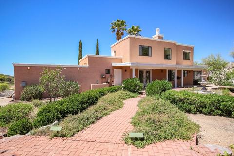 6000 E Paseo Cimarron, Tucson, AZ 85750 photo 37