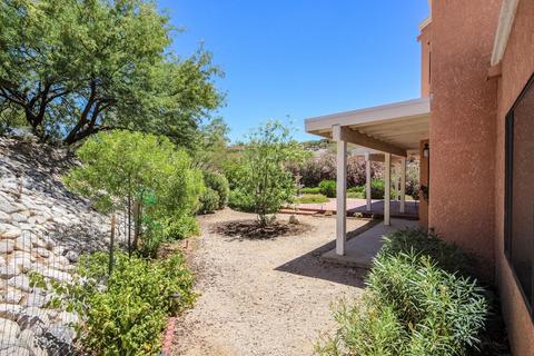 6000 E Paseo Cimarron, Tucson, AZ 85750 photo 38