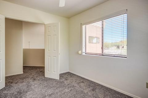 6000 E Paseo Cimarron, Tucson, AZ 85750 photo 27