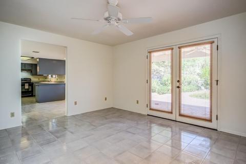 6000 E Paseo Cimarron, Tucson, AZ 85750 photo 16