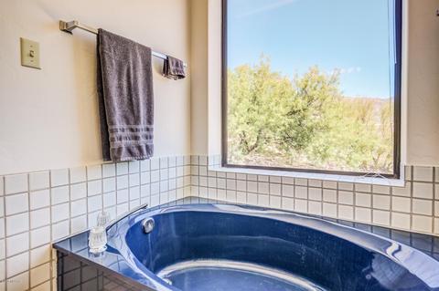 6000 E Paseo Cimarron, Tucson, AZ 85750 photo 21