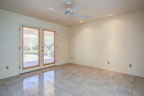6000 E Paseo Cimarron, Tucson, AZ 85750 photo 15