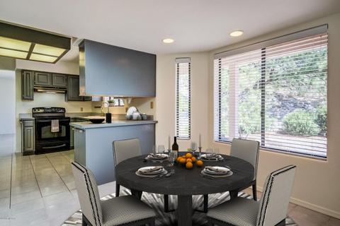 6000 E Paseo Cimarron, Tucson, AZ 85750 photo 12
