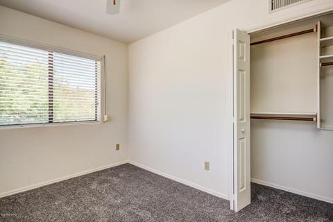 6000 E Paseo Cimarron, Tucson, AZ 85750 photo 25