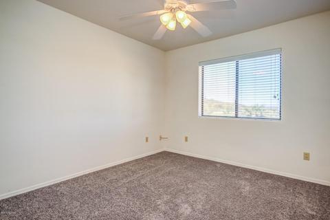 6000 E Paseo Cimarron, Tucson, AZ 85750 photo 31