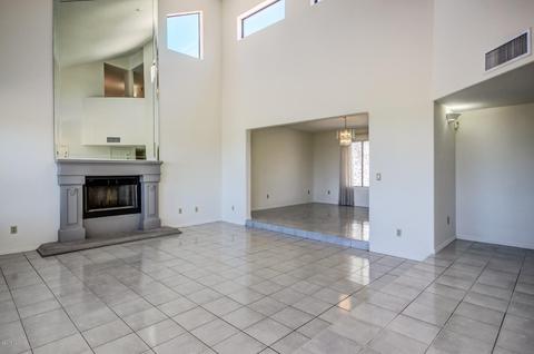 6000 E Paseo Cimarron, Tucson, AZ 85750 photo 5