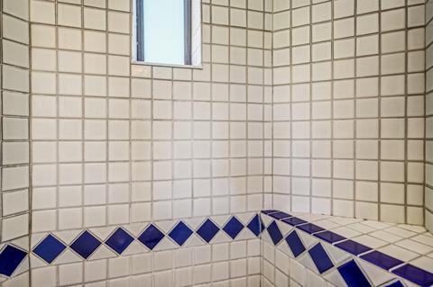 6000 E Paseo Cimarron, Tucson, AZ 85750 photo 22