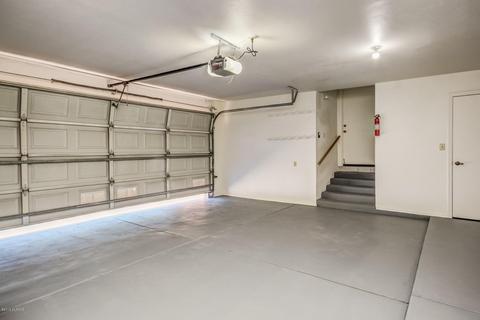 6000 E Paseo Cimarron, Tucson, AZ 85750 photo 33