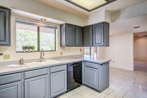 6000 E Paseo Cimarron, Tucson, AZ 85750 photo 11