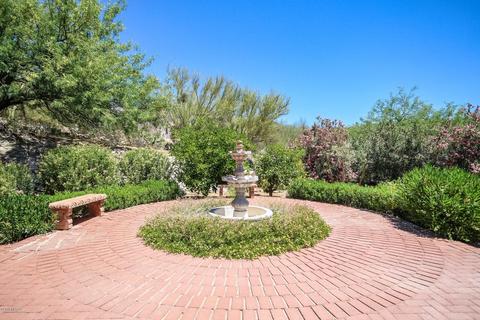 6000 E Paseo Cimarron, Tucson, AZ 85750 photo 4