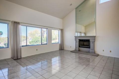 6000 E Paseo Cimarron, Tucson, AZ 85750 photo 2