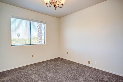 6000 E Paseo Cimarron, Tucson, AZ 85750 photo 30