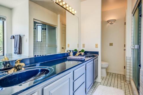 6000 E Paseo Cimarron, Tucson, AZ 85750 photo 20