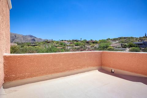 6000 E Paseo Cimarron, Tucson, AZ 85750 photo 24