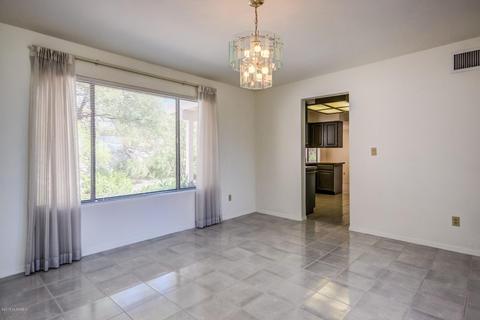 6000 E Paseo Cimarron, Tucson, AZ 85750 photo 7