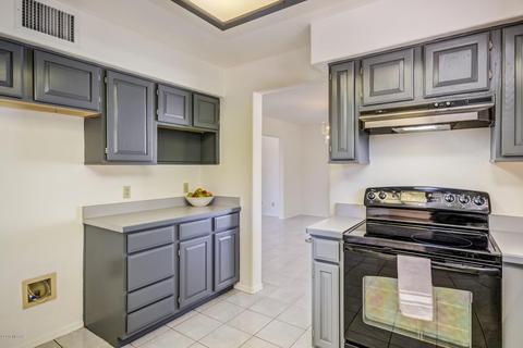 6000 E Paseo Cimarron, Tucson, AZ 85750 photo 10