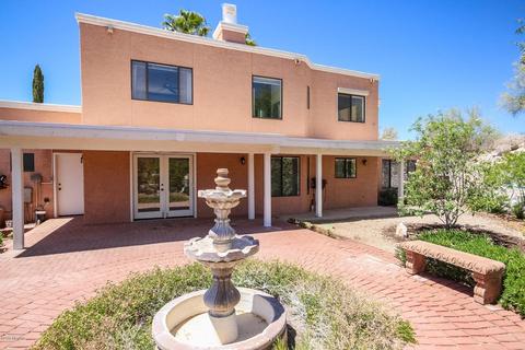 6000 E Paseo Cimarron, Tucson, AZ 85750 photo 36