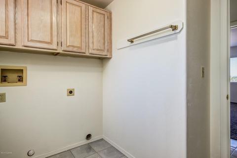 6000 E Paseo Cimarron, Tucson, AZ 85750 photo 32
