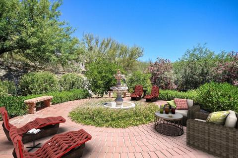 6000 E Paseo Cimarron, Tucson, AZ 85750 photo 3