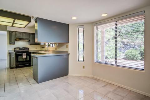 6000 E Paseo Cimarron, Tucson, AZ 85750 photo 13