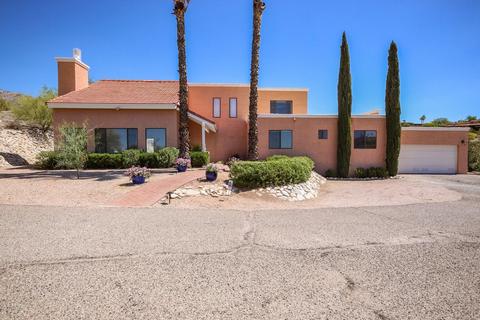 6000 E Paseo Cimarron, Tucson, AZ 85750 photo 34