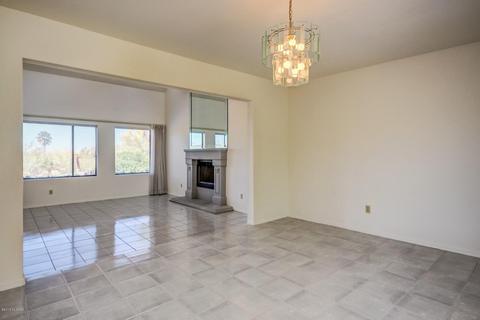 6000 E Paseo Cimarron, Tucson, AZ 85750 photo 8