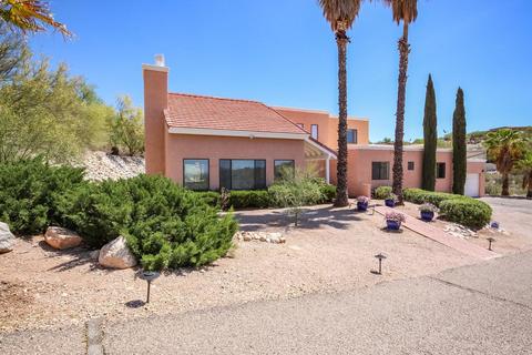 6000 E Paseo Cimarron, Tucson, AZ 85750 photo 35