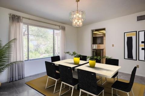 6000 E Paseo Cimarron, Tucson, AZ 85750 photo 6