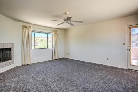 6000 E Paseo Cimarron, Tucson, AZ 85750 photo 18
