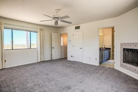 6000 E Paseo Cimarron, Tucson, AZ 85750 photo 19