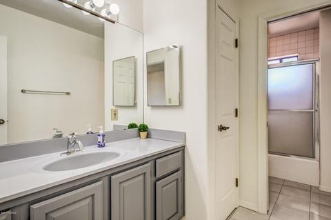 6000 E Paseo Cimarron, Tucson, AZ 85750 photo 28