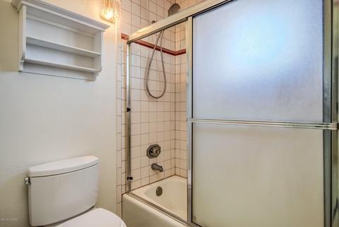6000 E Paseo Cimarron, Tucson, AZ 85750 photo 29