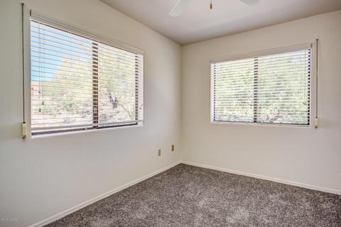 6000 E Paseo Cimarron, Tucson, AZ 85750 photo 26