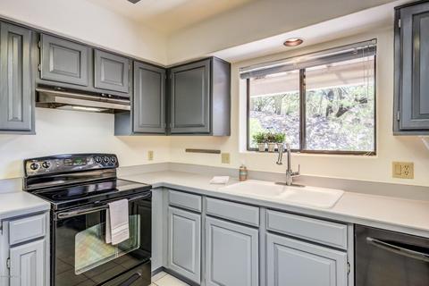 6000 E Paseo Cimarron, Tucson, AZ 85750 photo 9