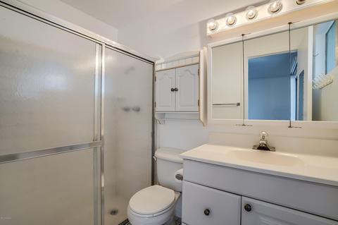 2141 E Honeysuckle St, Tucson, AZ 85706 photo 10