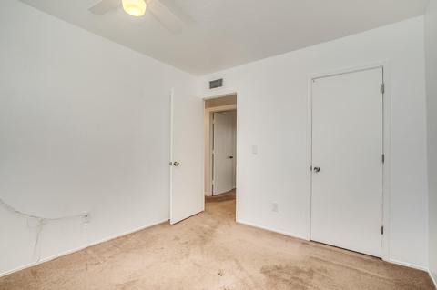 2141 E Honeysuckle St, Tucson, AZ 85706 photo 11