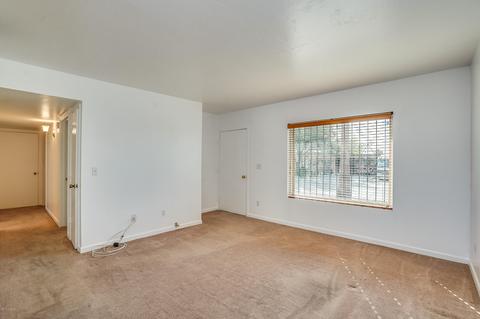 2141 E Honeysuckle St, Tucson, AZ 85706 photo 3