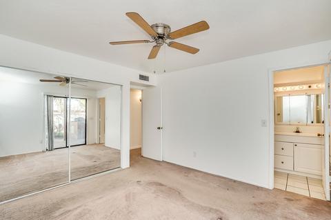 2141 E Honeysuckle St, Tucson, AZ 85706 photo 8
