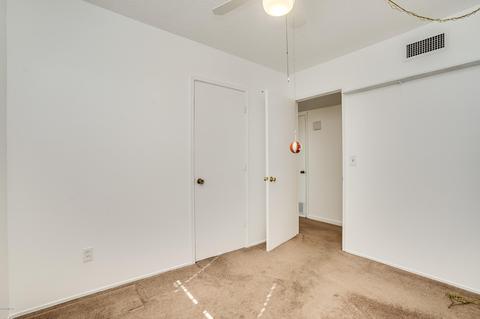 2141 E Honeysuckle St, Tucson, AZ 85706 photo 13