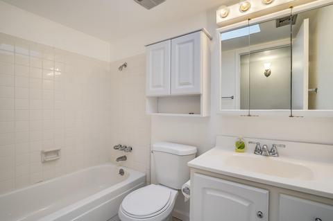 2141 E Honeysuckle St, Tucson, AZ 85706 photo 15