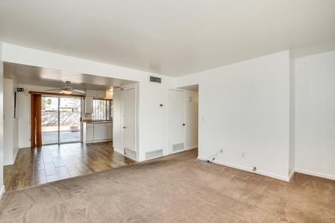 2141 E Honeysuckle St, Tucson, AZ 85706 photo 4