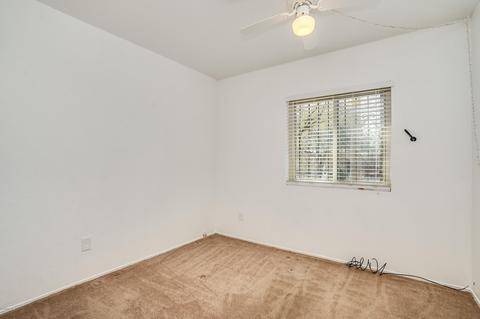 2141 E Honeysuckle St, Tucson, AZ 85706 photo 12