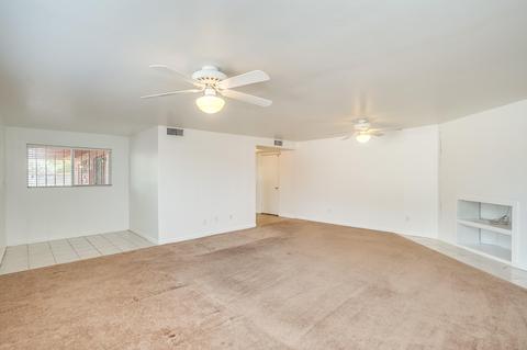 2141 E Honeysuckle St, Tucson, AZ 85706 photo 7