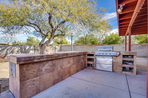 2141 E Honeysuckle St, Tucson, AZ 85706 photo 18