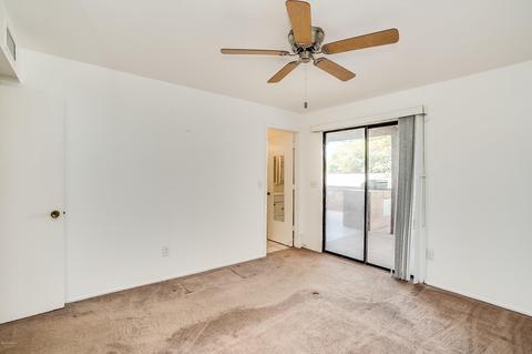 2141 E Honeysuckle St, Tucson, AZ 85706 photo 9
