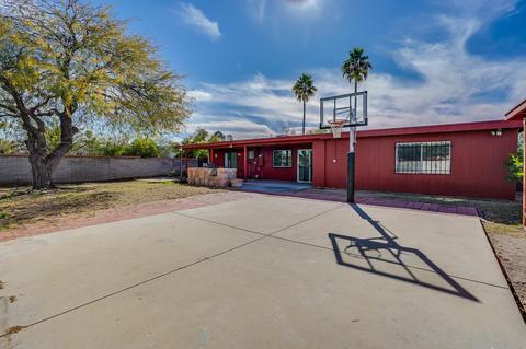 2141 E Honeysuckle St, Tucson, AZ 85706 photo 19
