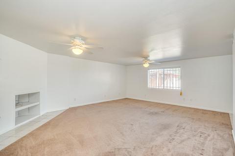 2141 E Honeysuckle St, Tucson, AZ 85706 photo 6