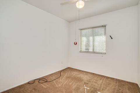 2141 E Honeysuckle St, Tucson, AZ 85706 photo 14