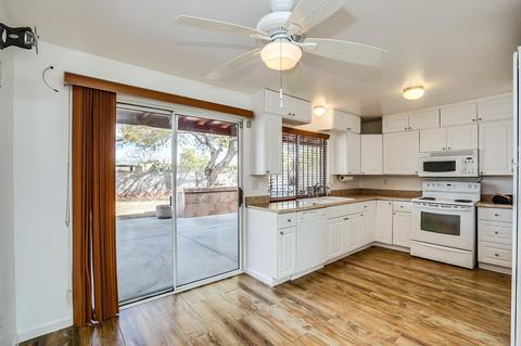 2141 E Honeysuckle St, Tucson, AZ 85706 photo 2